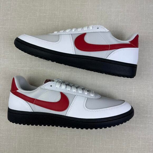 ♥️ Nike Field General 82 \